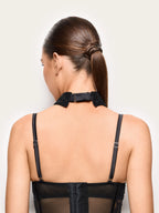 Yamamay Albania Accessory | SCTD193001072_05.jpg