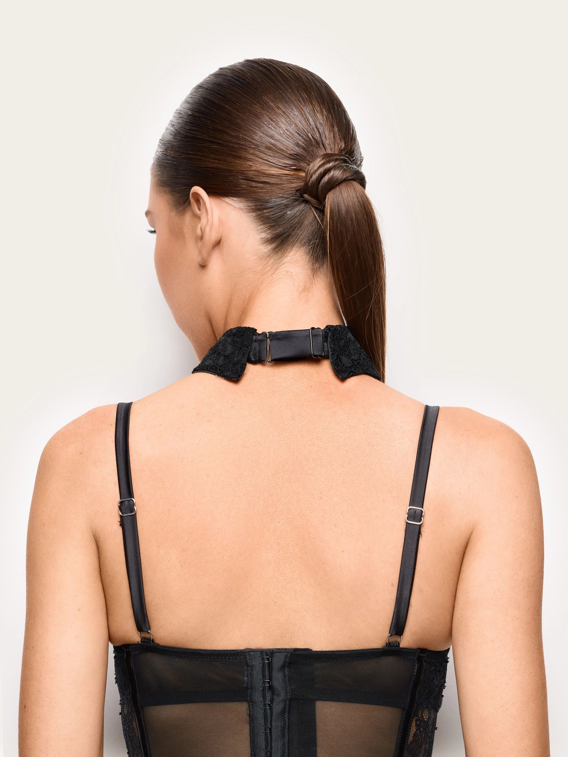 Yamamay Albania Accessory | SCTD193001072_05.jpg