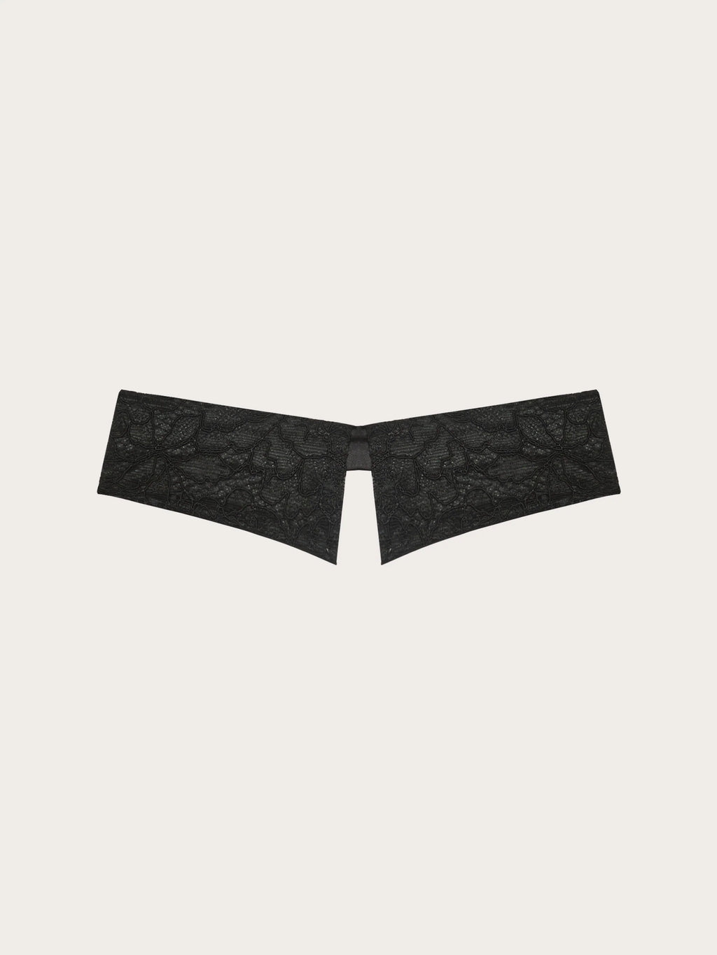 Yamamay Albania Accessory | SCTD193001072_06.jpg