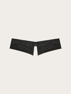 Yamamay Albania Accessory | SCTD193001072_06.jpg