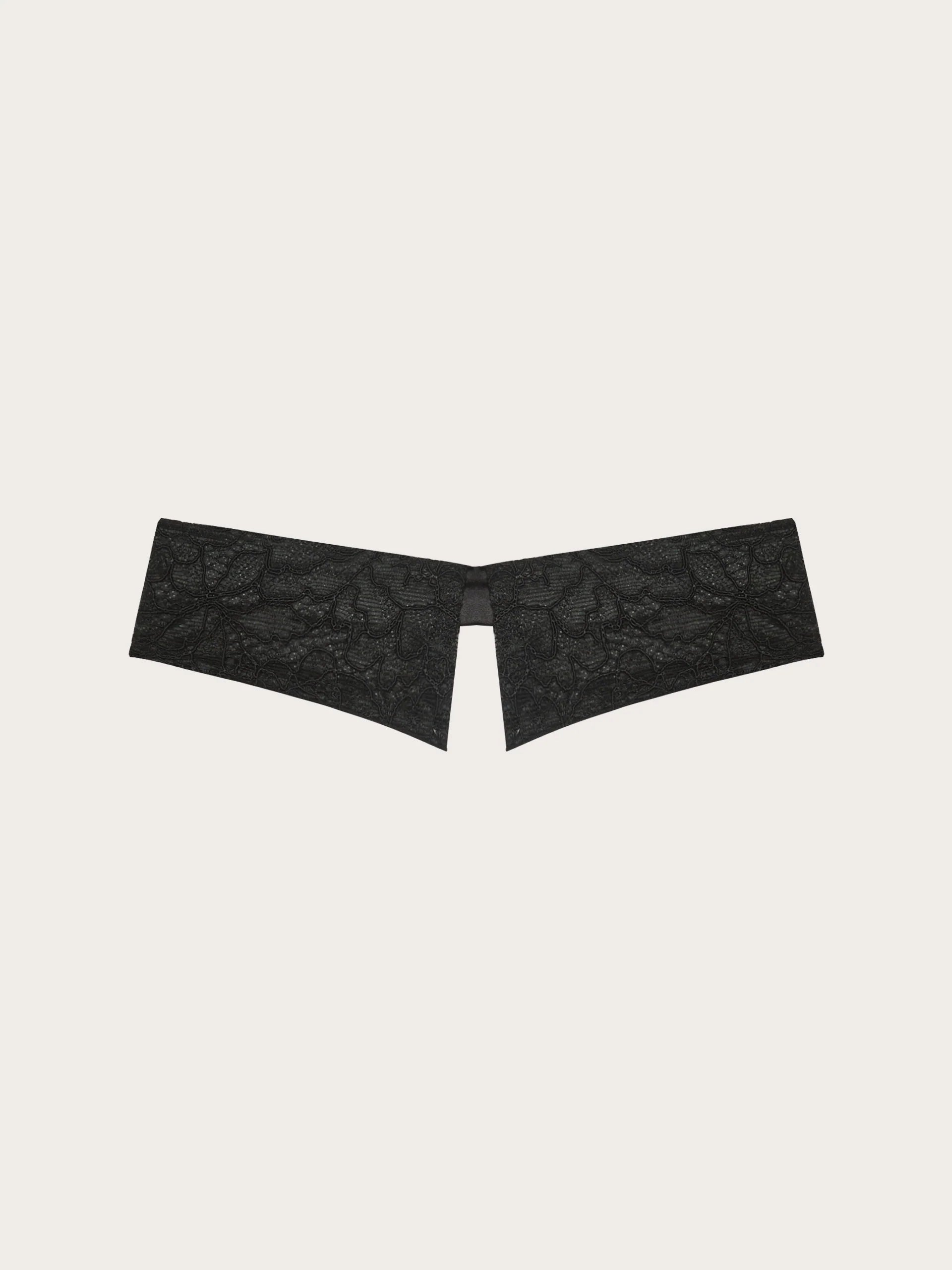 Yamamay Albania Accessory | SCTD193001072_06.jpg