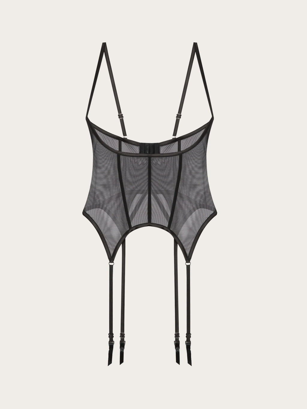 Yamamay Albania Accessory | SCTD193003072_06.jpg