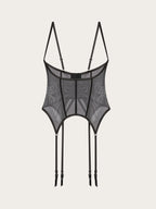 Yamamay Albania Accessory | SCTD193003072_06.jpg