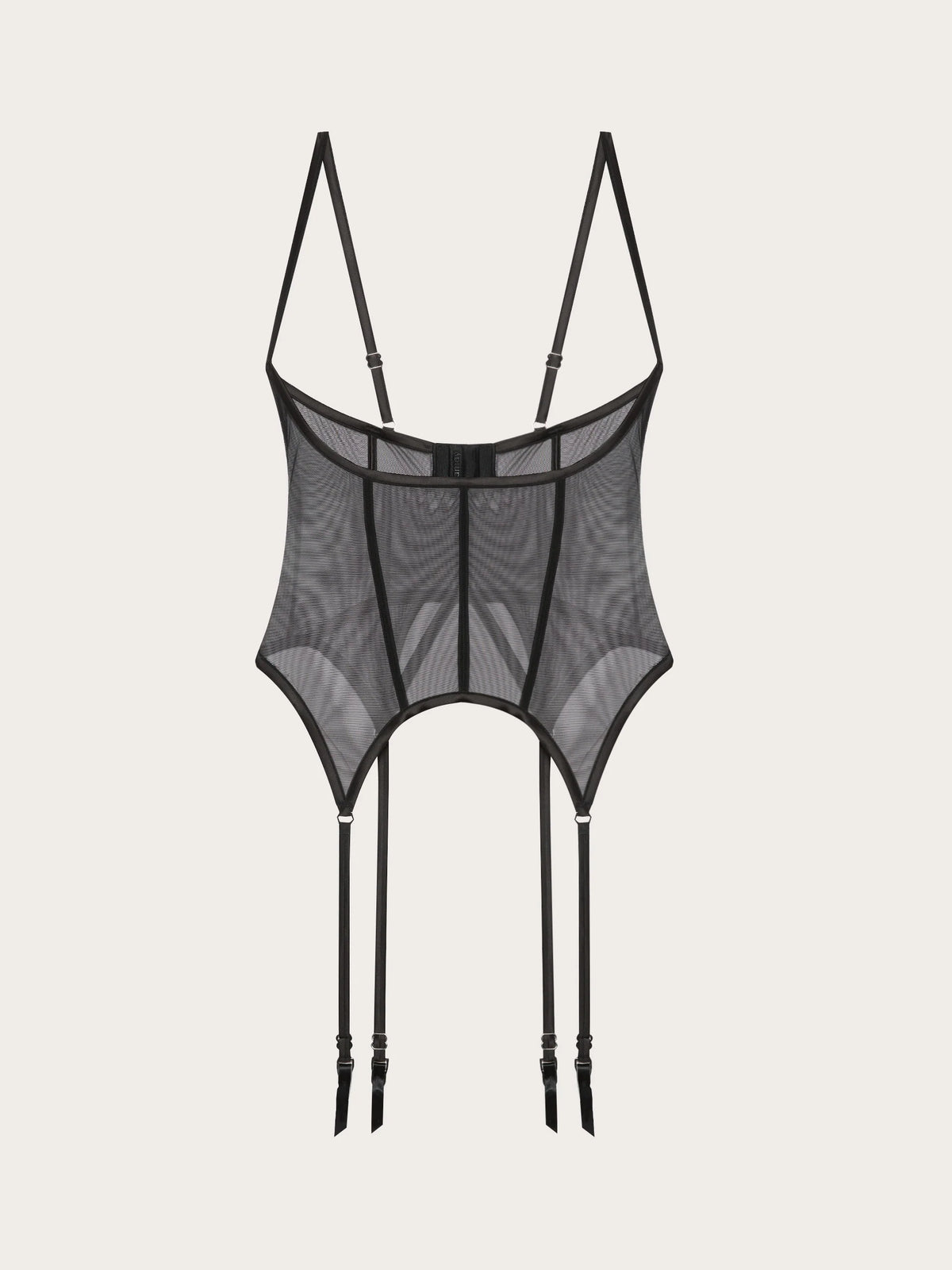 Yamamay Albania Accessory | SCTD193003072_06.jpg