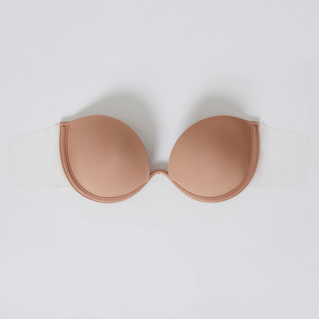Yamamay Albania Invisible Push up bra with ad | SCTD99X001216_03_e7bdf73a-ed56-4ce5-bdb6-612e651ef2c5.jpg