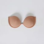 Yamamay Albania Invisible Push up bra with ad | SCTD99X001216_03_e7bdf73a-ed56-4ce5-bdb6-612e651ef2c5.jpg