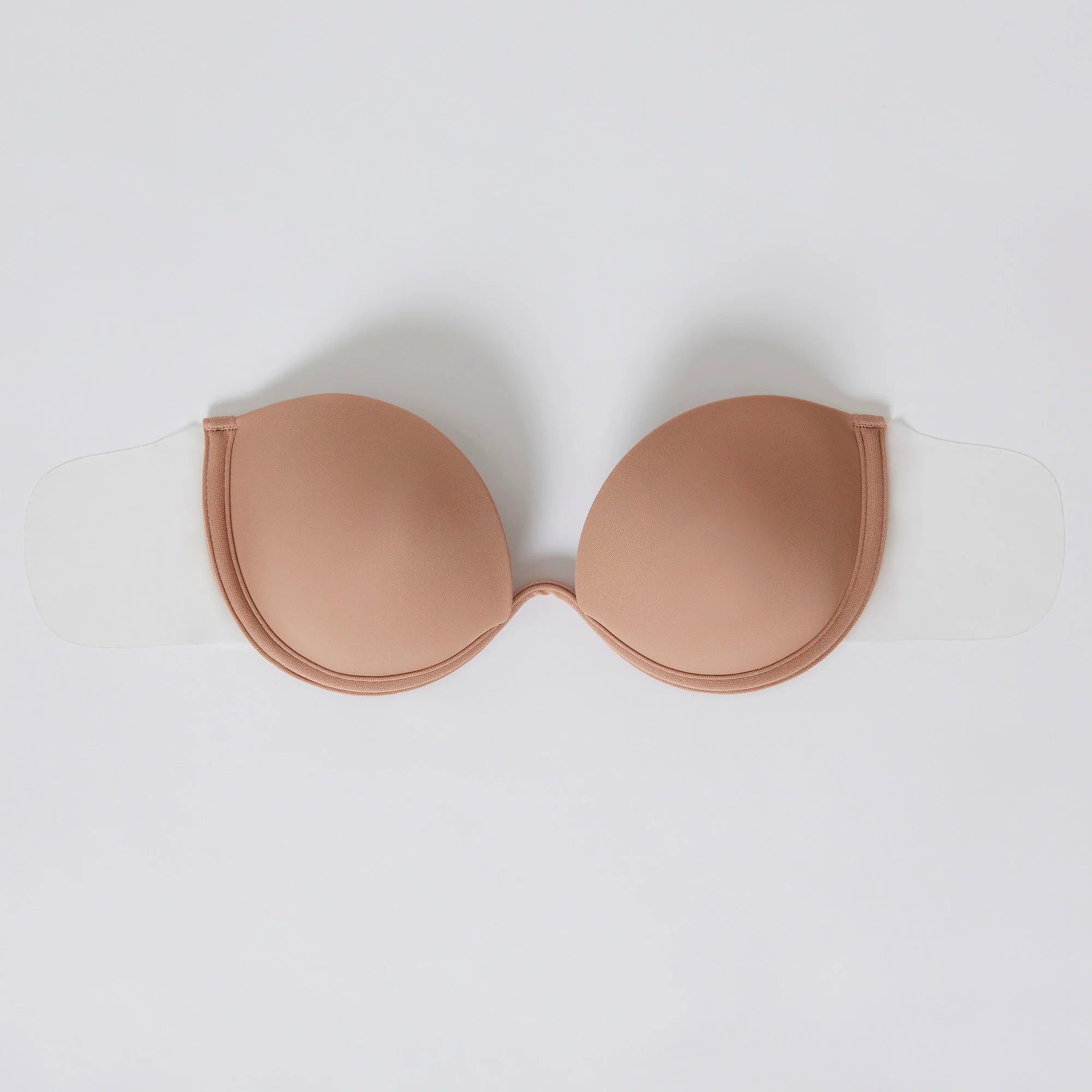 Yamamay Albania Invisible Push up bra with ad | SCTD99X001216_03_e7bdf73a-ed56-4ce5-bdb6-612e651ef2c5.jpg