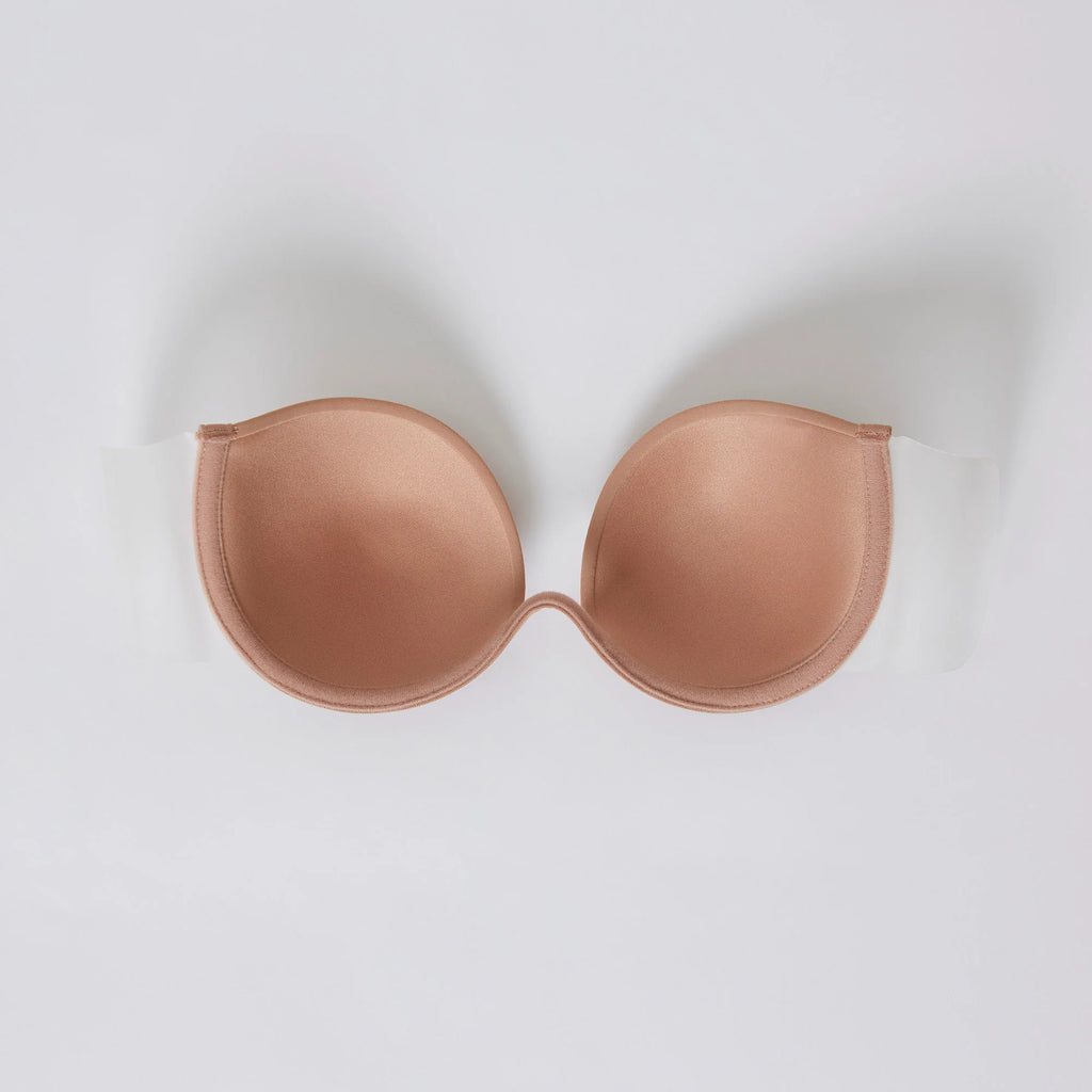 Yamamay Albania Invisible Push up bra with ad | SCTD99X001216_04_c868a5c3-a8dc-4173-bd59-0432672333da.jpg