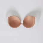Yamamay Albania Invisible Push up bra with ad | SCTD99X001216_04_c868a5c3-a8dc-4173-bd59-0432672333da.jpg