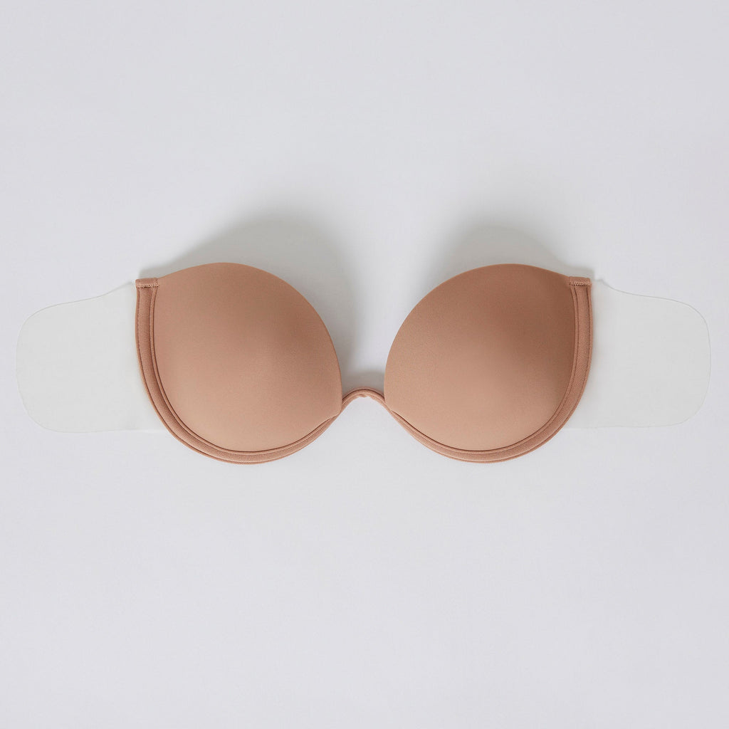 COPRI-SENI-ACCESSORI