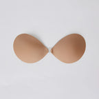 ACCESSORI - Kupa me ngjitje