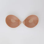 ACCESSORI - Kupa me ngjitje