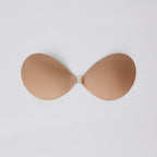 Yamamay Albania Adhesive cups | SCTD99X002216_03_0db1bd30-60fd-4a12-8158-cc7b810a5d27.jpg