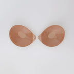 Yamamay Albania Adhesive cups | SCTD99X002216_04_25e3c41a-cb89-41bb-a771-1951a8f5fbbb.jpg