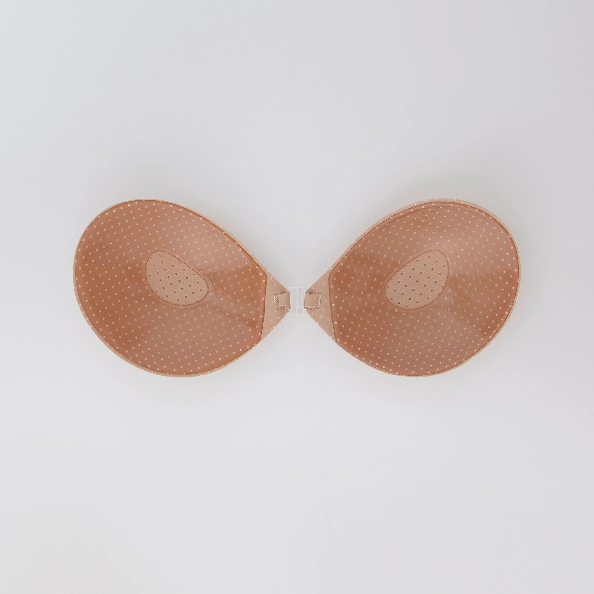 Yamamay Albania Adhesive cups | SCTD99X002216_04_25e3c41a-cb89-41bb-a771-1951a8f5fbbb.jpg