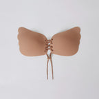 Yamamay Albania Butterfly adhesive cups | SCTD99X004216_03_c9d2aa07-701a-4fb3-9d1d-9d722bd38d9d.jpg