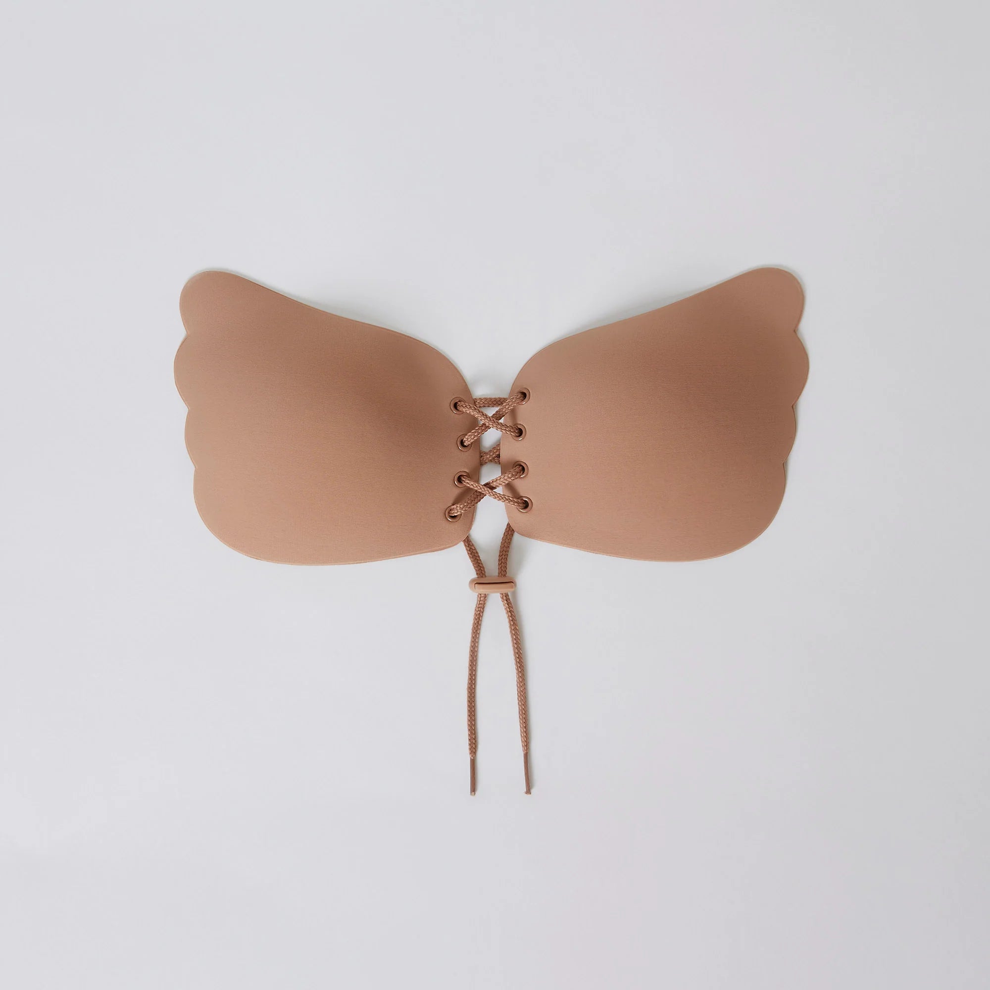 Yamamay Albania Butterfly adhesive cups | SCTD99X004216_03_c9d2aa07-701a-4fb3-9d1d-9d722bd38d9d.jpg