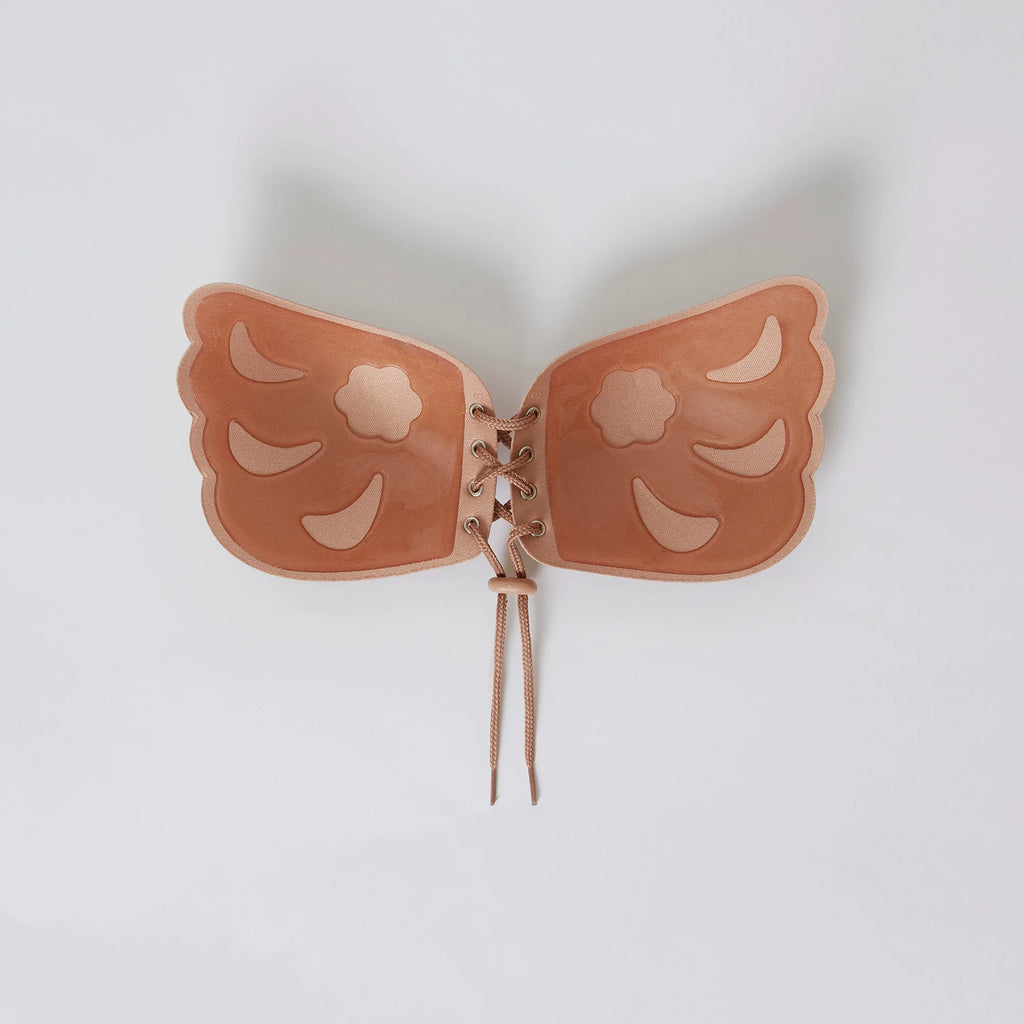 Yamamay Albania Butterfly adhesive cups | SCTD99X004216_04_fdcbd0b4-b452-4786-b5f0-095a10a09501.jpg