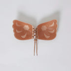 Yamamay Albania Butterfly adhesive cups | SCTD99X004216_04_fdcbd0b4-b452-4786-b5f0-095a10a09501.jpg