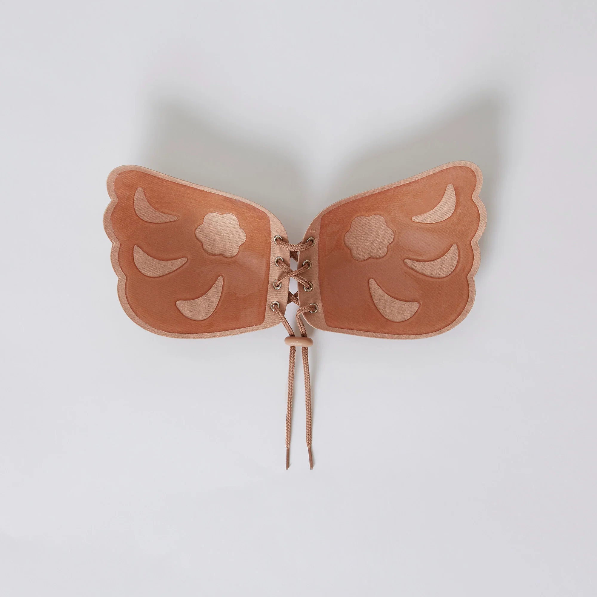 Yamamay Albania Butterfly adhesive cups | SCTD99X004216_04_fdcbd0b4-b452-4786-b5f0-095a10a09501.jpg