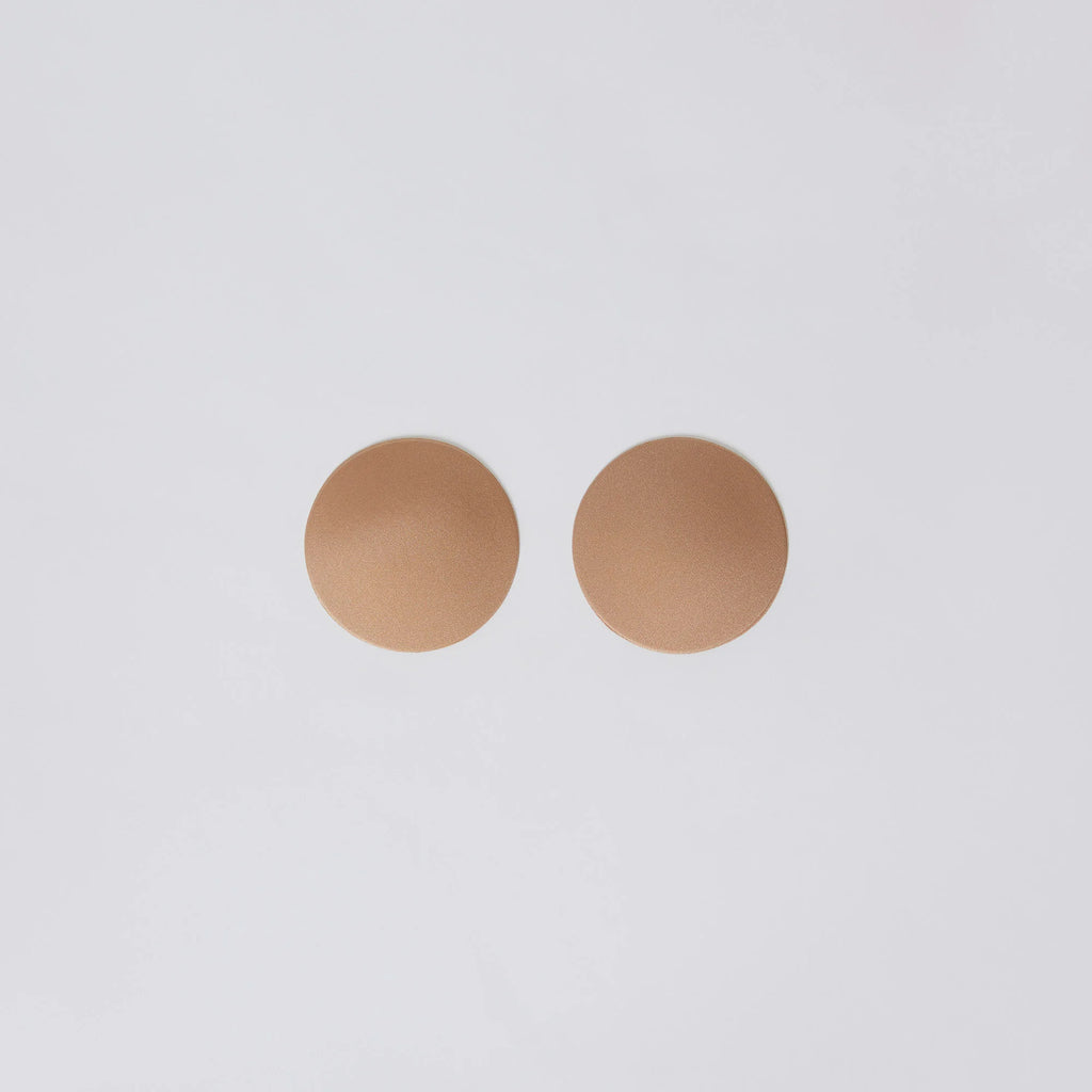 Yamamay Albania Nipple adhesives | SCTD99X005216_03_53105933-e345-477a-b54e-98d0e8a33773.jpg