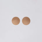 Yamamay Albania Nipple adhesives | SCTD99X005216_03_53105933-e345-477a-b54e-98d0e8a33773.jpg