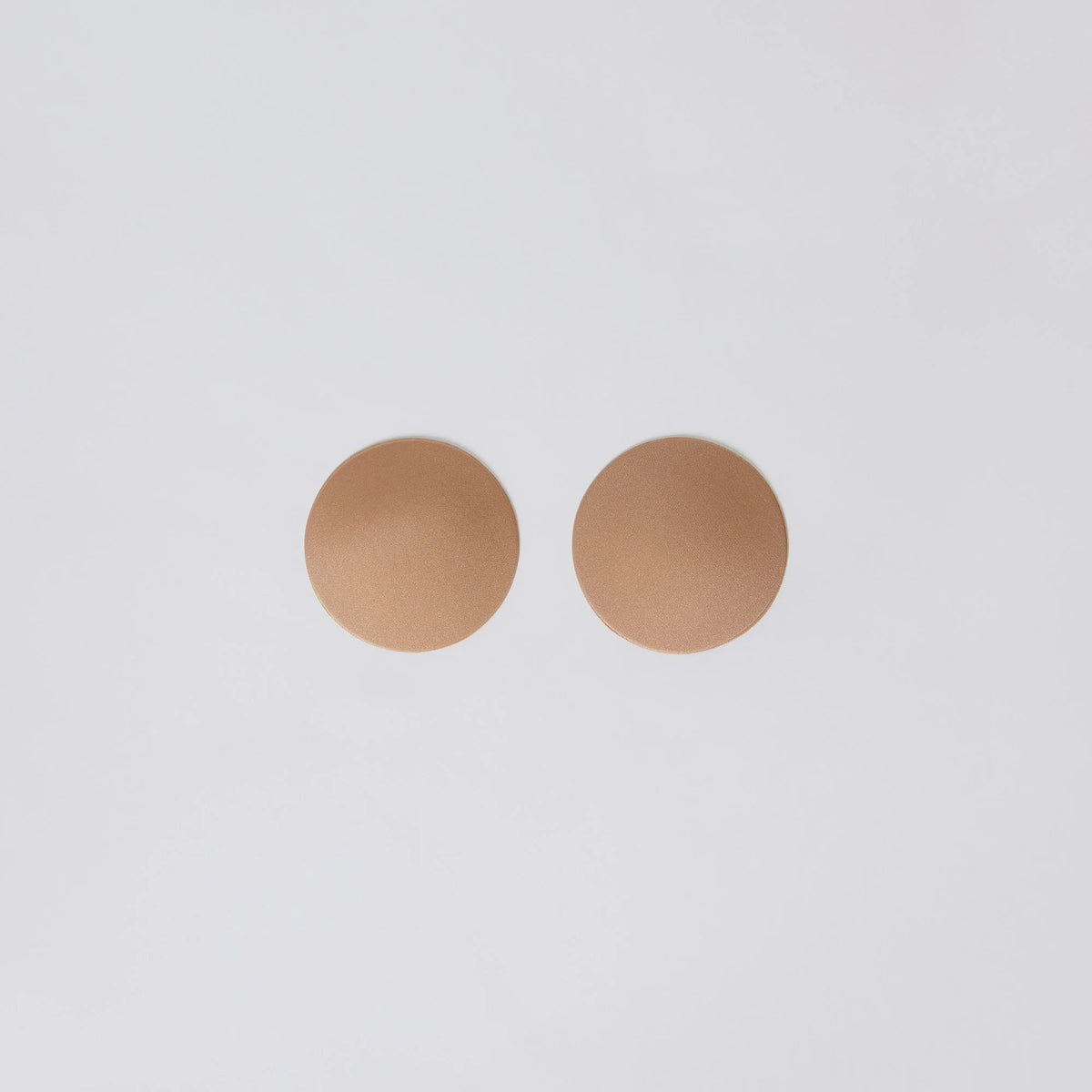 Yamamay Albania Nipple adhesives | SCTD99X005216_03_53105933-e345-477a-b54e-98d0e8a33773.jpg