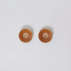 Yamamay Albania Nipple adhesives | SCTD99X005216_04_5b2f6e8e-f3cb-4c5a-bf1d-7b72363f03b2.jpg