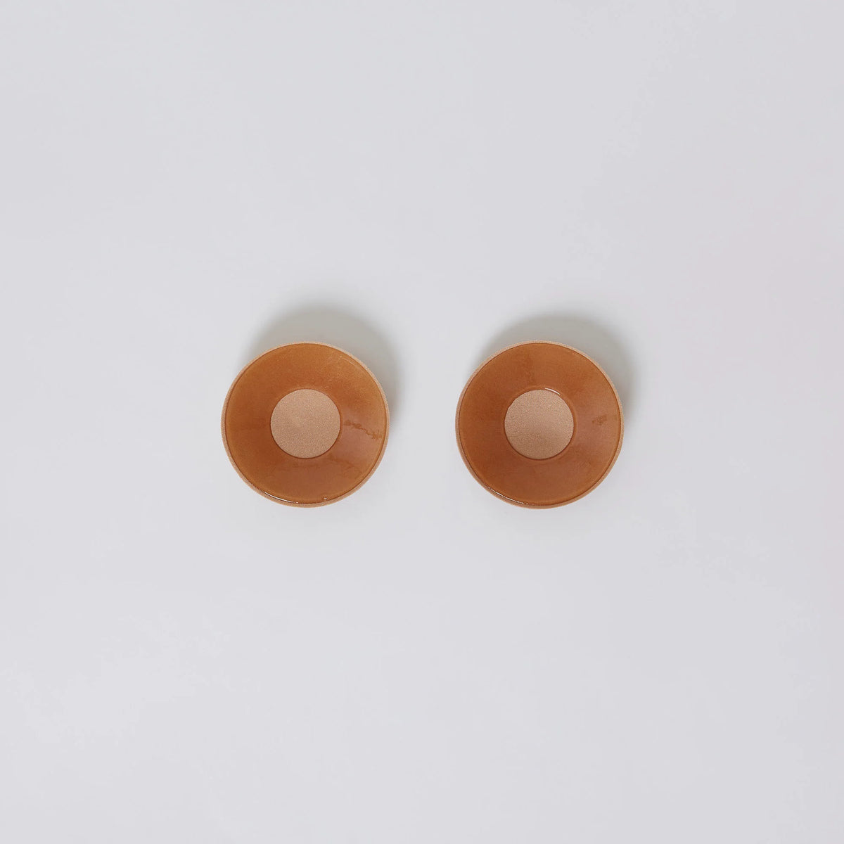 Yamamay Albania Nipple adhesives | SCTD99X005216_04_5b2f6e8e-f3cb-4c5a-bf1d-7b72363f03b2.jpg