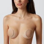 ACCESSORI - Ngjitëse për thithkat