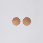 ACCESSORI - Ngjitëse për thithkat