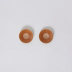 ACCESSORI - Ngjitëse për thithkat