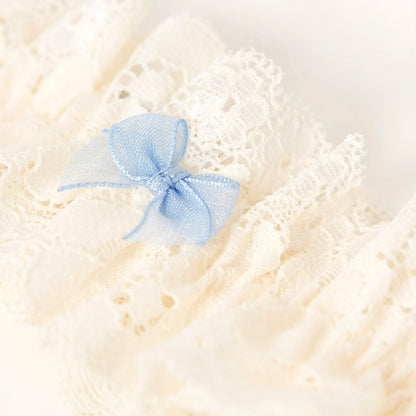Primula - Garter
