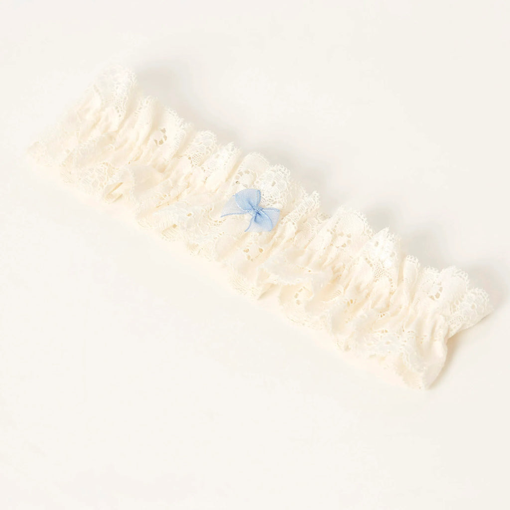 Yamamay Albania Garter | SCTD99X008_096_02.jpg