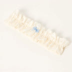 Yamamay Albania Garter | SCTD99X008_096_02.jpg