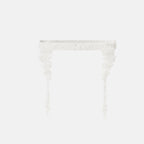 Bride dream - Suspender