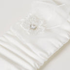 Bride dream - Suspender