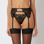 Brilliant - Suspender