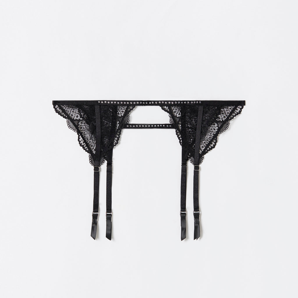 Brilliant - Suspender