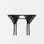 Brilliant - Suspender