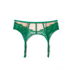 Green Breath - Suspender