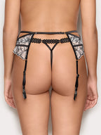 Yamamay Albania Suspender | SCZD191001_072_04.jpg