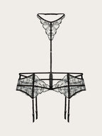 Yamamay Albania Suspender | SCZD191001_072_05.jpg