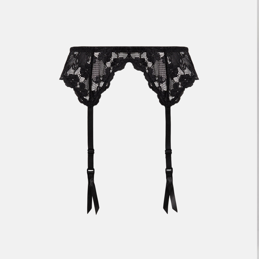 PRIMULA - Suspender