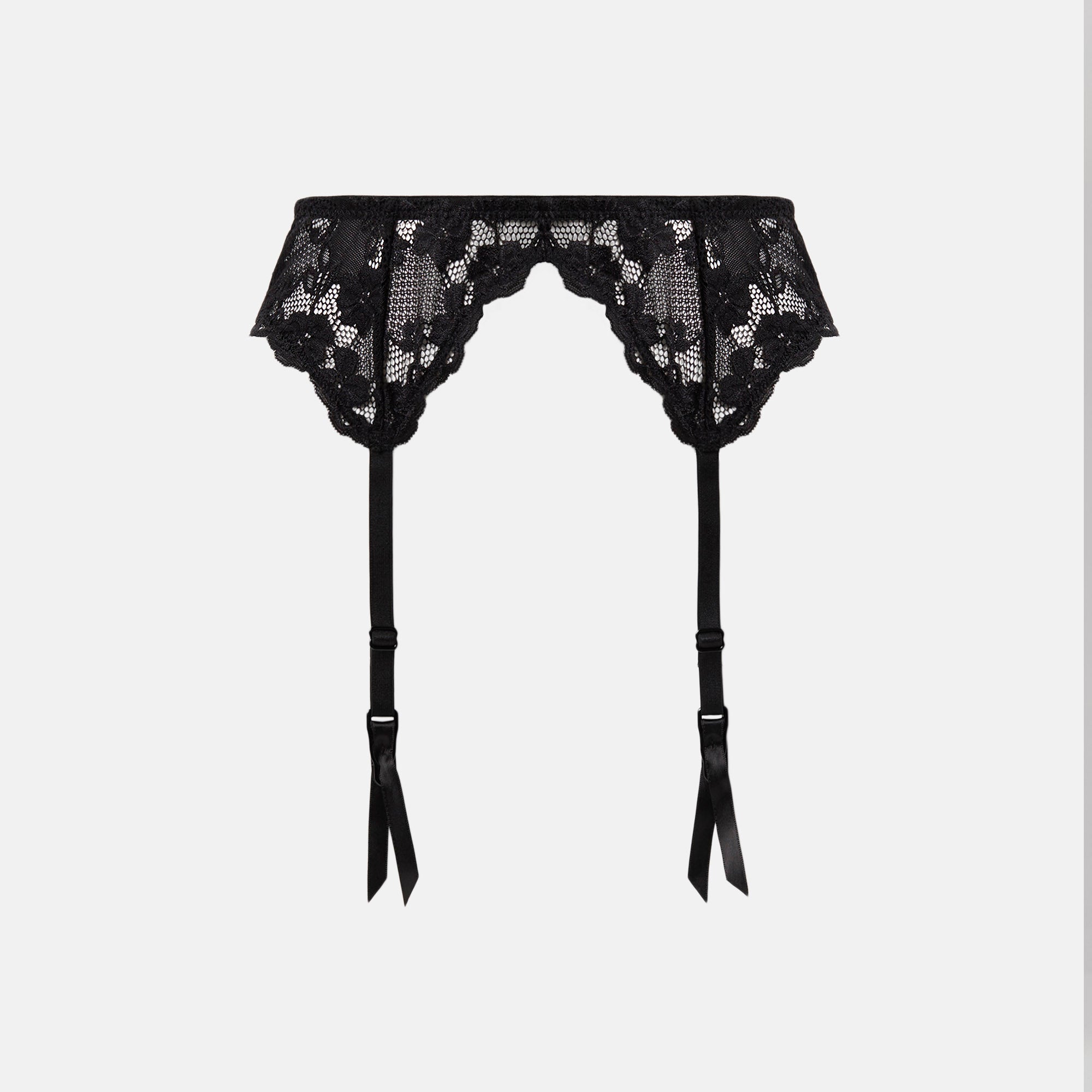 PRIMULA - Suspender