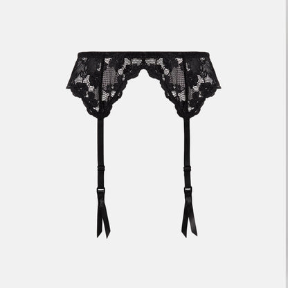 PRIMULA - Suspender