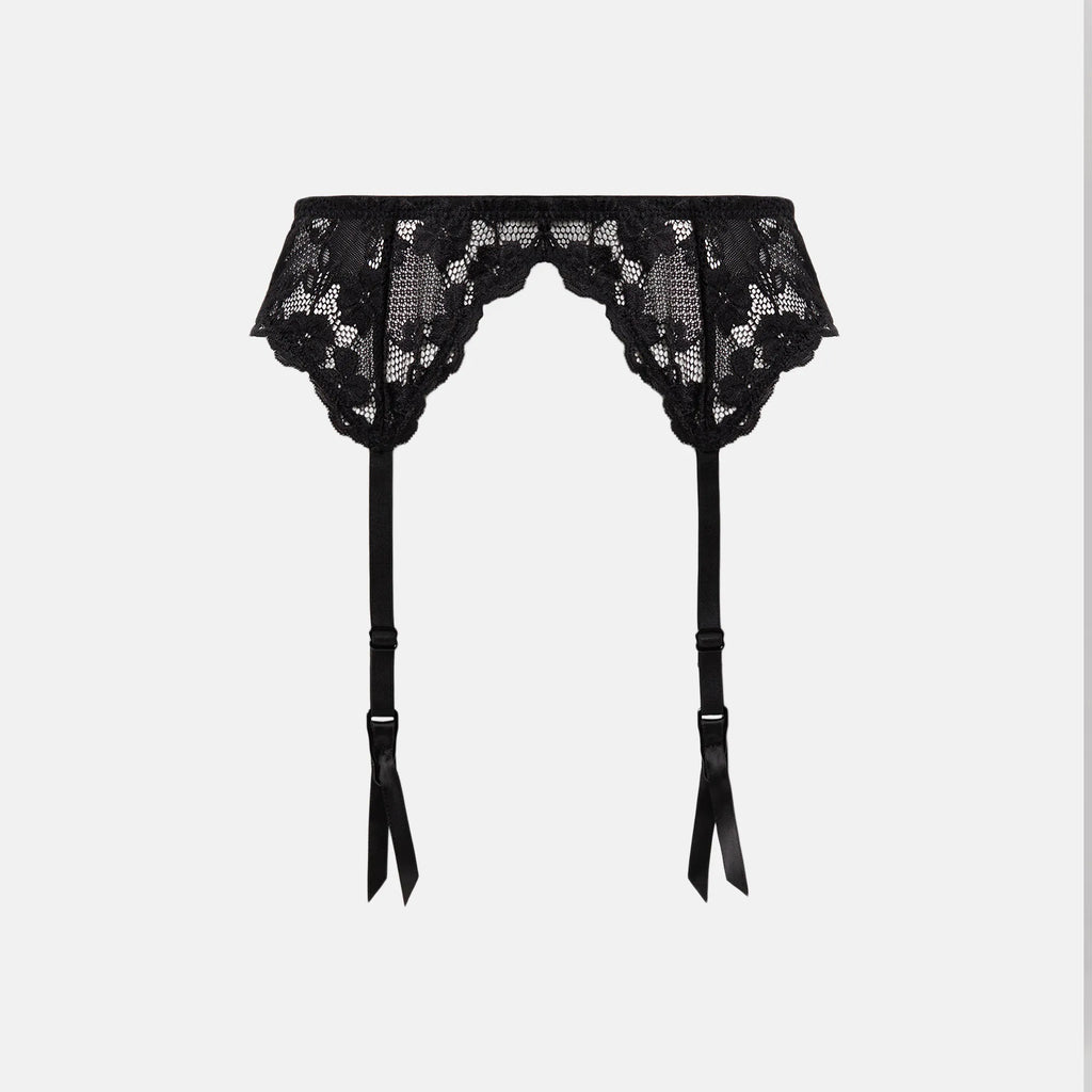Yamamay Albania Suspender | SCZD99X004_072_04.jpg