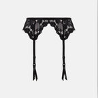 Yamamay Albania Suspender | SCZD99X004_072_04.jpg