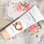 TONYMOLY -  Pastrues Shea Butter Chok Chok 