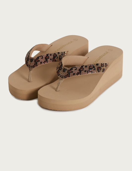 Flip flops - Summer Glam